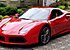 2018 Ferrari 488 Spider for sale 101590891